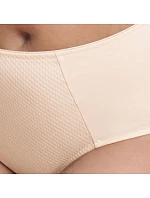 Leni kalhotky vyšší+ 1515 smart rose - Anita Classix Leni kalhotky vyšší+ 1515 smart rose - Anita Classix