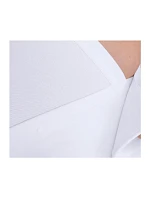 BabyBelt podpůrný těhotenský pás . 1708 white - Anita Maternity BabyBelt podpůrný těhotenský pás . 1708 white - Anita Maternity