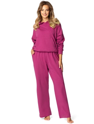 Dkaren DK-K-B8 barva:fuchsiová