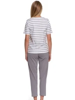 Moraj PDD4600-020 barva:patt 1-grey