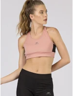 Top 298 TP TL 97105.48 tmavě růžová Top 298 TP TL 97105.48 tmavě růžová