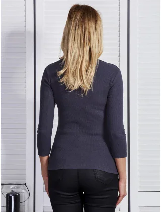 Halenka CZ BZ 4250.06 grafit