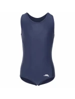 Dětské celkové plavky Trespass Wakely