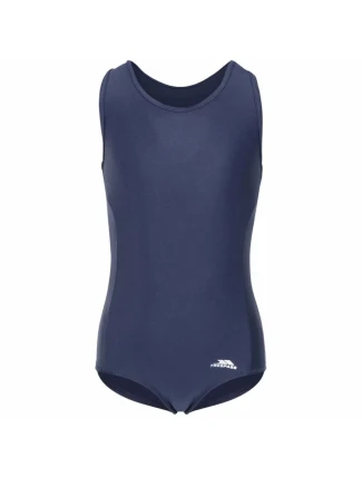 Dětské celkové plavky Trespass Wakely