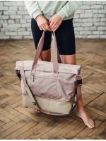 Kabelka VUCH Eliana Beige