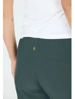 Dámské lehké tepláky Athlecia Austberg Dámské lehké tepláky Athlecia Austberg