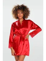 Dámský župan - Trixa - DKaren Dámský župan - Trixa - DKaren