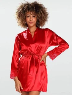 Dámský župan - Trixa - DKaren