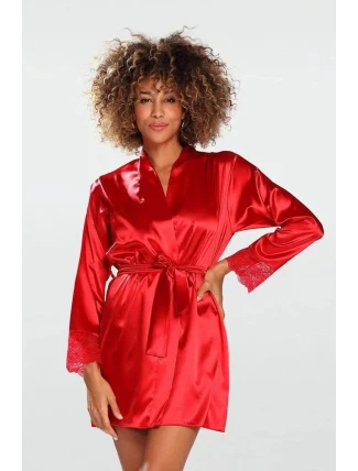 Dámský župan - Trixa - DKaren Dámský župan - Trixa - DKaren