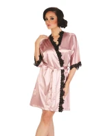 Dámský župan KLEOREE 929 - DE LAFENSE