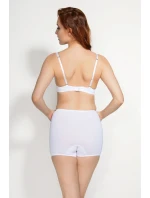 Dámské kalhotky WAWA