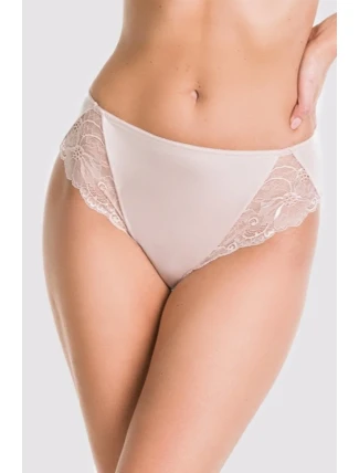 KALHOTKY SEMPRE 01104 KALHOTKY SEMPRE 01104