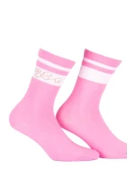 VZOR PONOŽEK PRO MLÁDEŽ