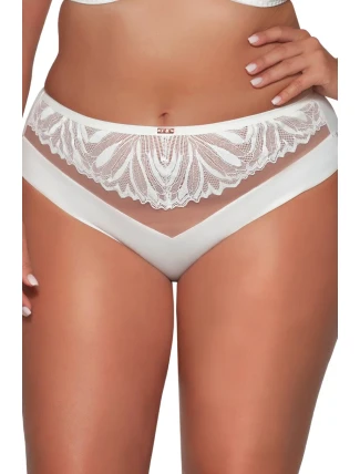 KALHOTKY AV 2105 ECRU