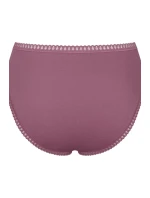 SLOGGI GO CRUSH KALHOTKY S VYSOKOU NOHAVIČKOU C3PACK V008