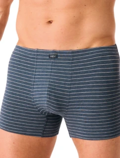 PÁNSKÉ BOXERKY MXH 378 A26