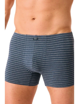 PÁNSKÉ BOXERKY MXH 378 A26