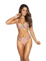 Push-up model 154538 Axami Push-up model 154538 Axami