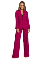 Sako model 171211 Stylove Sako model 171211 Stylove