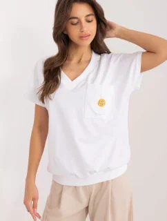 Halenka model 195810 Rue Paris