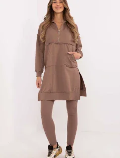 Sada model 206114 Factory Price