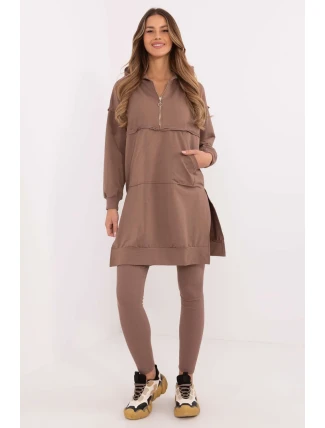 Sada model 206114 Factory Price Sada model 206114 Factory Price