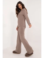 Sada model 216694 Italy Moda