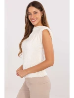 Halenka  model 219207 Italy Moda