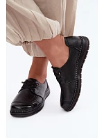 Polobotky model 231180 Step in style Polobotky model 231180 Step in style