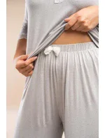 Belle Reverie The Promise MK 37 3/4 S-XL pyžamo Belle Reverie The Promise MK 37 3/4 S-XL pyžamo