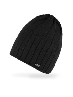 Pánská čepice AJS 50-280 Pánská čepice AJS 50-280