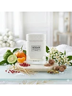 Khadlaj Shiyaaka Snow 100 ml pánský parfém