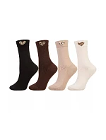Ponožky Moraj CSL250-941 35–41 Ponožky Moraj CSL250-941 35–41