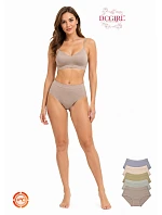 Kalhotky DC Girl 26869 A2 S–XL, viskóza a akryl Kalhotky DC Girl 26869 A2 S–XL, viskóza a akryl