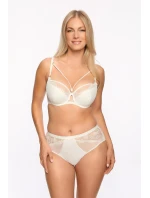 Gaia GFB 1280 Spodní díl bikin Laila S-2XL