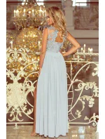 Dámské šaty 215-1 - NUMOCO