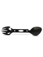 Příbor 5v1 Offlander Spork OFF_CACC_25 Příbor 5v1 Offlander Spork OFF_CACC_25