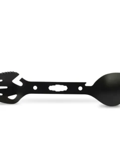 Příbor 5v1 Offlander Spork OFF_CACC_25