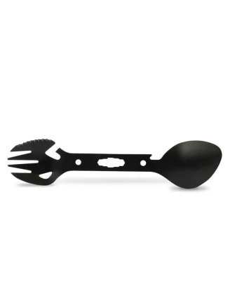 Příbor 5v1 Offlander Spork OFF_CACC_25 Příbor 5v1 Offlander Spork OFF_CACC_25