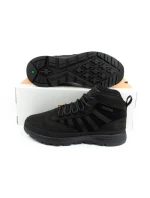 Boty Timberland Euro Trekker M TB0A62SV015