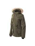 Bunda Iguana Nemin W 92800439371 Bunda Iguana Nemin W 92800439371