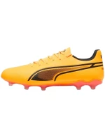 Kopačky Puma King Pro FG/AG M 107566 06