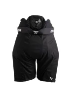 Hokejové kalhoty Bauer X '24 Jr 1063713