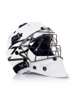 Maska brány Tempish. unihockey Třída 1350020031