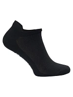 IQ Garaf Pack M kotníkové ponožky 92800399204