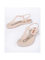 Sandály Ipanema Class Infinity W 83660 BC739