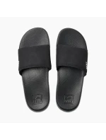 Žabky Reef One Slide M RF0A3OND-BLA