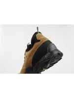 Boty Aku Nativa Gore-Tex M 628275 Boty Aku Nativa Gore-Tex M 628275