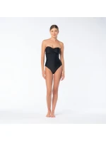 Dámské jednodílné plavky CAMINA W