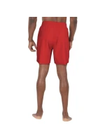 Plavecké šortky Nike Essential 7 M NESSF559 614 Plavecké šortky Nike Essential 7 M NESSF559 614